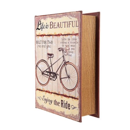 Ящик для хранения Grand forest стюард 32x24x8 2x для renault megane ii iii fluence grand scenic ii iii внутренняя дверная ручка автомобиля ящик для хранения винт гайка заглушка 7703074513