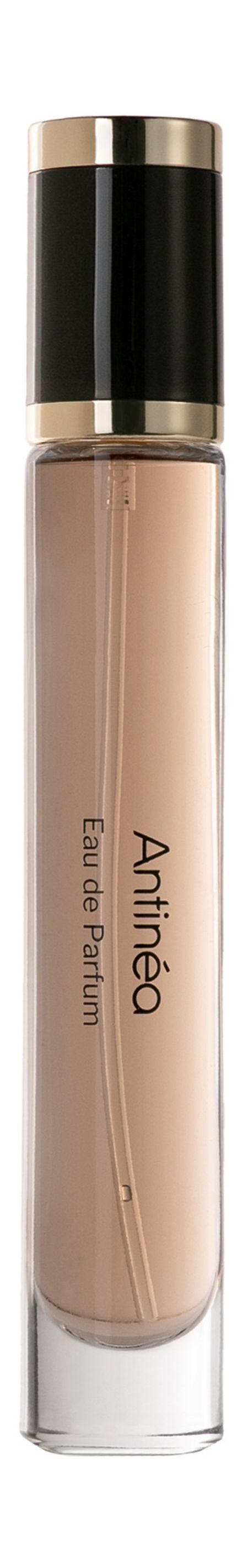 Maison Lamyris Antinea Eau de Parfume