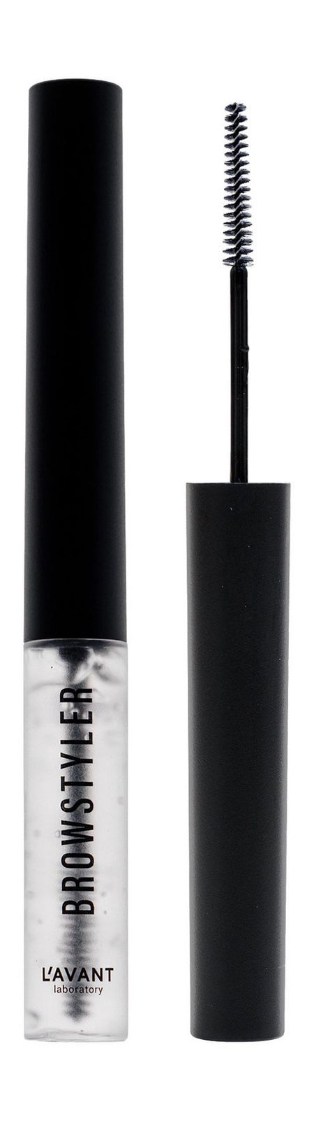 Lavant Laboratory Browstyler миниатюрная еда для кукольного домика 10 шт