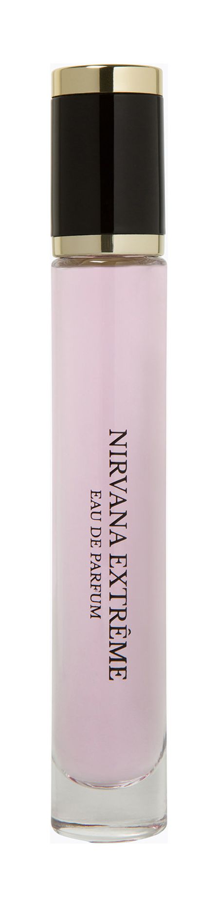 Maison Lamyris Nirvana Extreme Eau de Parfume