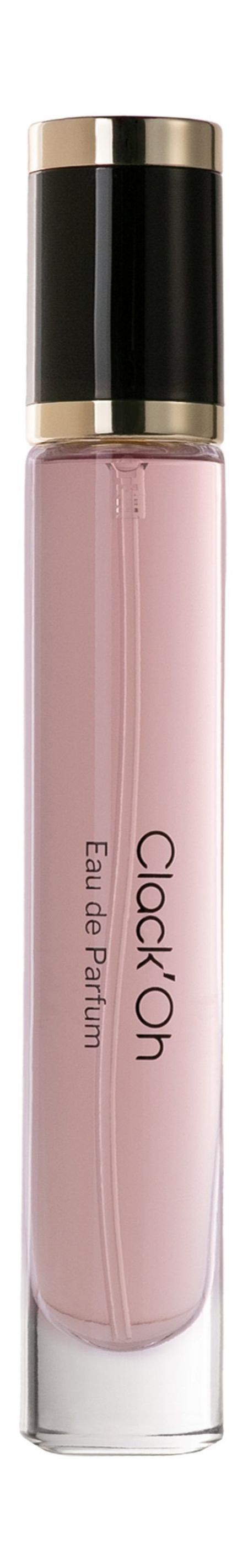 Maison Lamyris Clack'Oh Eau de Parfume