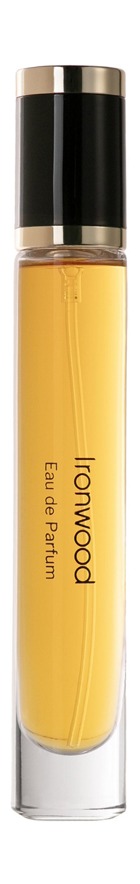 Maison Lamyris Ironwood Eau de Parfume