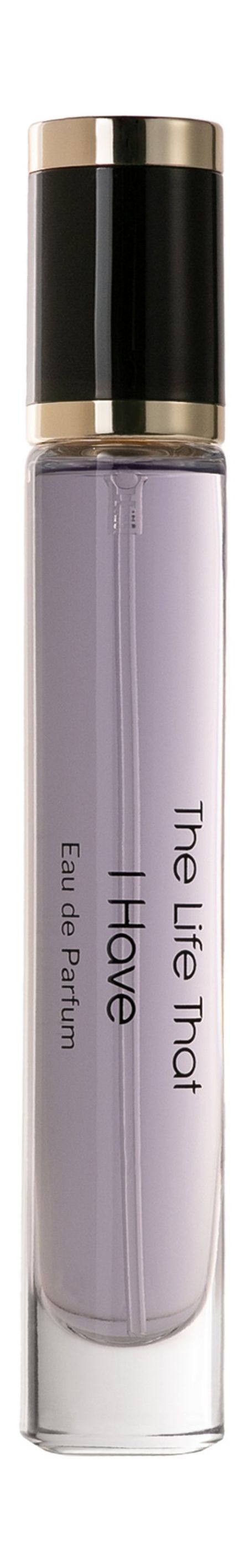 Maison Lamyris the Life that I Have Eau de Parfume советская медаль обороны сталинграда подлинная копия второй мировой войны 1942 г