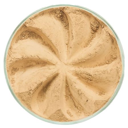 Тональное средство ERA MINERALS Минеральная тональная основа Velvet минеральная негазированная спорт 0 35 л