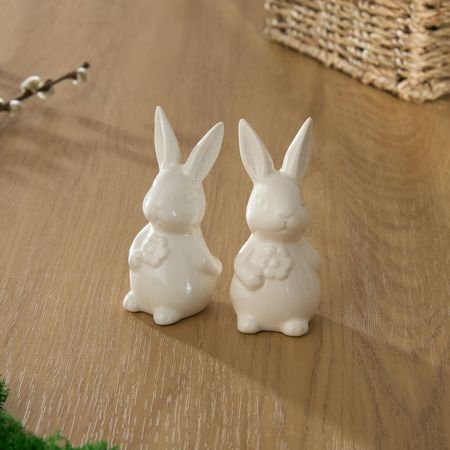 Набор для специй Зайчик/Leprotto