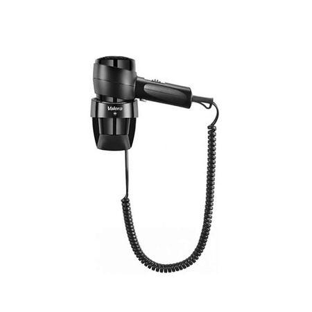 Фен VALERA Фен настенный Action Super Plus 542.14/038A ALL