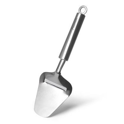 Лопатка-слайсер для сыра ZONDA хлопковая марля для тофу и сыра