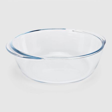 Форма для запекания и аэрогриля Pyrex 26х13 см