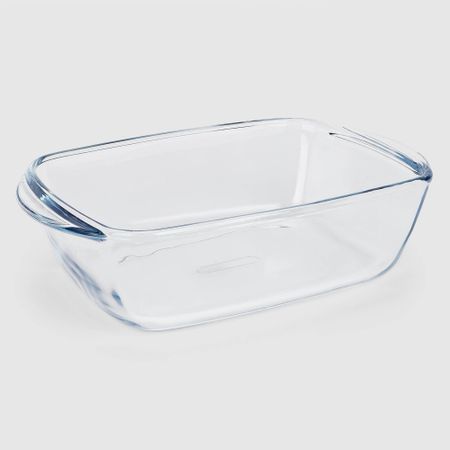 Форма для запекания и аэрогриля Pyrex 22х15 см