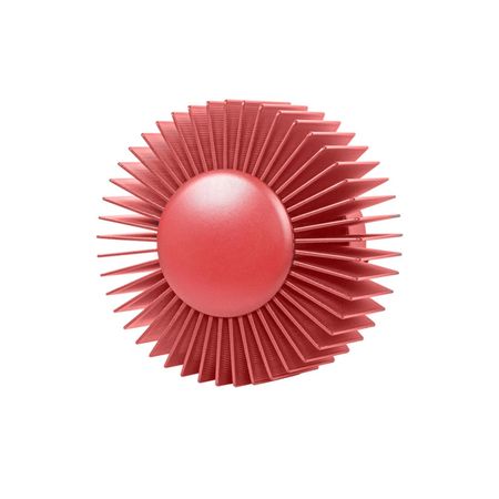 Светильник настенный Divinare 1092/10 ap-6 промышленный лазерный светильник q baihe красный 650 нм 100 мвт