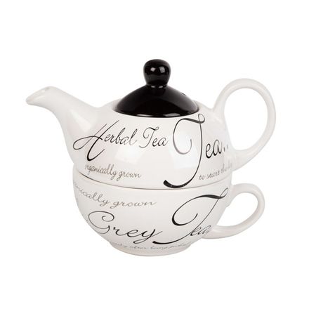 Чайник Рейвэа с чашкой 0,5 л mg1 25 mg1 25 g60 mg1 25 z механические уплотнения для водяных насосов ом вала 25 мм с чашкой g60 109 25 mb1 25