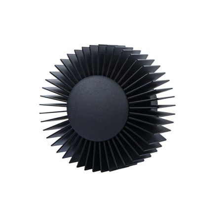 Светильник настенный Divinare 1092/06 ap-6