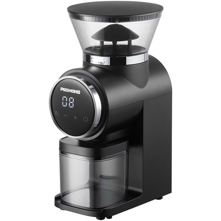 Кофемолка REDMOND CG806 кофемолка для зерен eureka mignon и helios