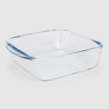 Форма для запекания и аэрогриля Pyrex 26х17 см