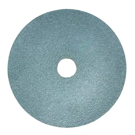 Круг точильный ВАЗ 16327 P40 200x32x20 мм шлифовальные диски vibratite 3 60 10000 зернистости 20 шт