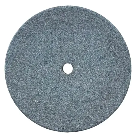 Круг точильный ВАЗ 16359 P60 150x12.7x20 мм шлифовальные диски vibratite 3 60 10000 зернистости 20 шт