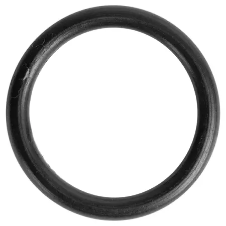 Уплотнительное кольцо 48 мм fuwell уплотнительные кольца из нитриловой резины nbr