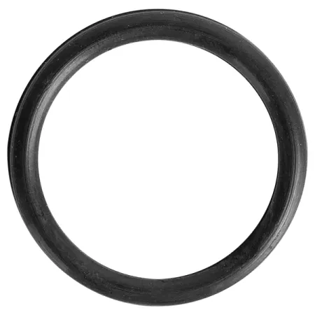 Уплотнительное кольцо 32 мм fuwell уплотнительные кольца из нитриловой резины nbr