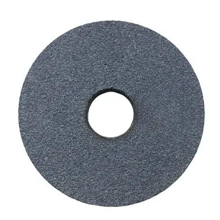 Круг точильный ВАЗ 16323 P60 125x32x16 мм шлифовальные диски vibratite 3 60 10000 зернистости 20 шт