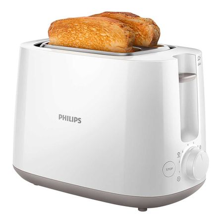 Тостер Philips HD2581 хлеб мультизлаковый old town цельнозерновой с семенами бездрожжевой нарезка 450 г