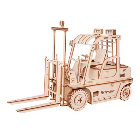 Конструктор Погрузчик датчик скорости колеса 56220 61m00 56210 61m00 abs передний левый или правый для suzuki sx4 s cross