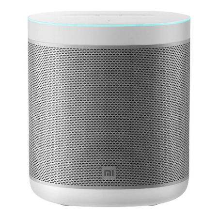 Умная колонка Xiaomi Mi Smart Speaker L09G tuya bluetooth zigbee 3 0 smart gateway hub