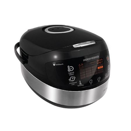 Мультиварка REDMOND RMC-M90