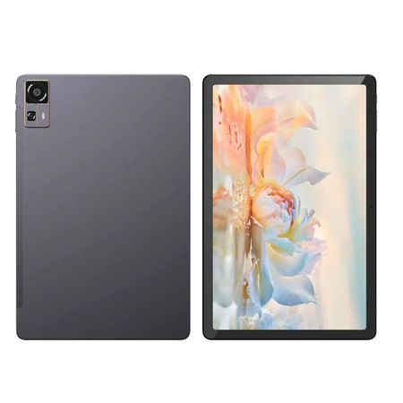 Планшет CHUWI AuPad 8+128GB jakemy jm op06 инструмент для открытия роликов для iphone ipad samsung мобильный телефон планшет жк экран инструменты для разборки и ремонта