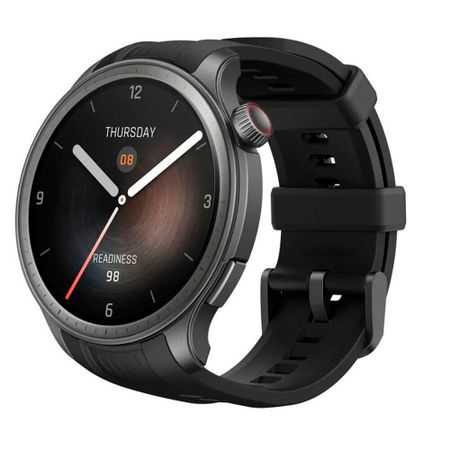 Смарт-часы AMAZFIT Balance A2287, 46мм, 1.5