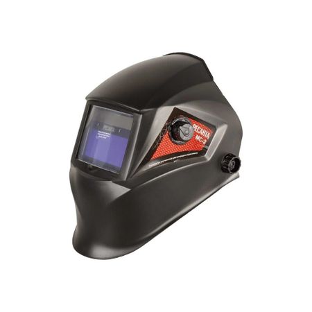 Маска сварщика Ресанта МС-2 9-13 DIN хамелеон 92х42 мм (65/14) автоматическая сварочная маска trusoxin