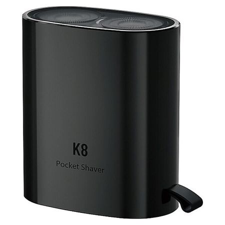 Электробритва XIAOMI Электробритва Enchen K8 Mini запчасти для роботов пылесосов xiaomi lydsto g2 g2d