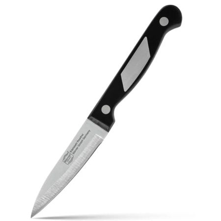 Нож AxWild Ideal для чистки 9 см