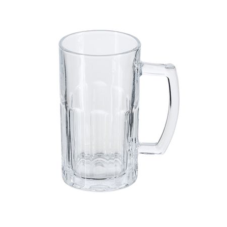 Кружка Gipfel Franz для пива 550 мл