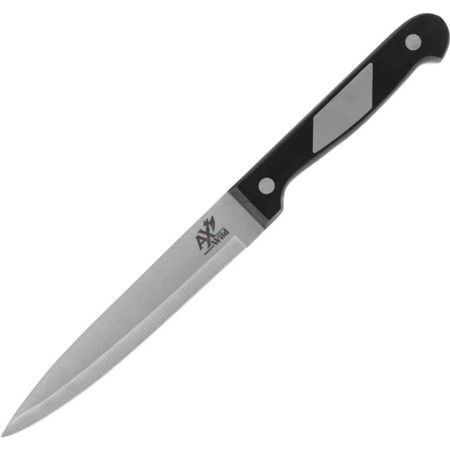 Нож AxWild Ideal универсальный 13 см