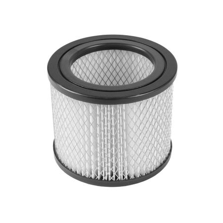 Фильтр для пылесоса Daewoo К моделям DAVC 2514S/2516S/2014S пластик для сухой уборки (DAVC 25HF-11) губчатые фильтры hepa для пылесоса ilife