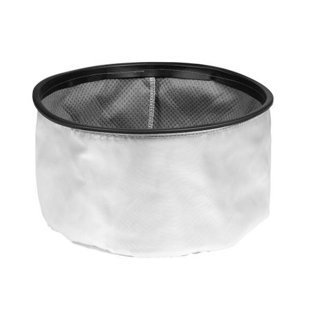 Мешок для пылесоса Daewoo К моделям DAVC 2514S/2516S/2014S синтетическая ткань для сухой уборки (DAVC 25PF) многоразовый нейлоновый фильтр мешок для соевого молока