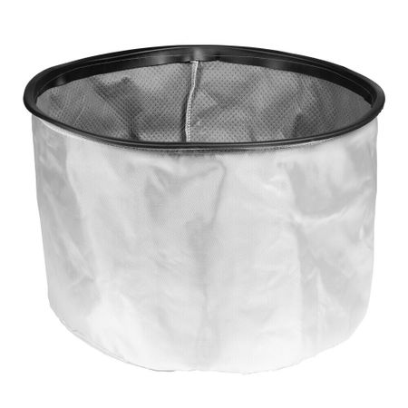 Мешок для пылесоса Daewoo К моделям DAVC 6025S/6030S синтетическая ткань для сухой уборки (DAVC 60PF) многоразовый нейлоновый фильтр мешок для соевого молока