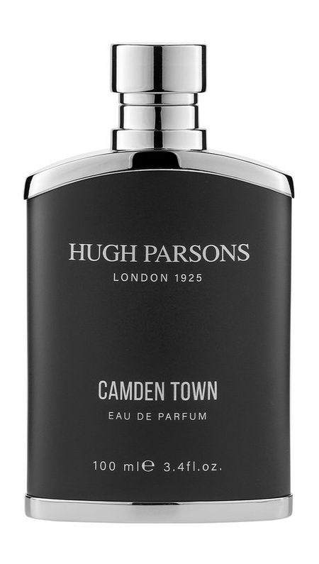Hugh Parsons Camden Town Eau de Parfum 433 мгц 7941 φ m3n5wy783x для chrysler town