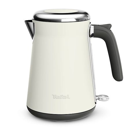 Чайник электрический TEFAL Чайник электрический Collection KI666AE0 чайник zisha xishi из фиолетовой глины