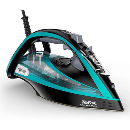 Утюг TEFAL Утюг Ultimate Pure FV9837E0