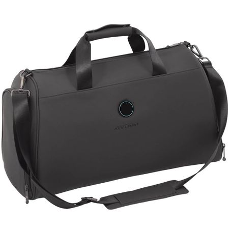 Спортивная сумка QYRON SB602 GY