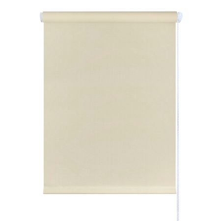 Рулонная штора 160х175 см Legrand Декор шампань