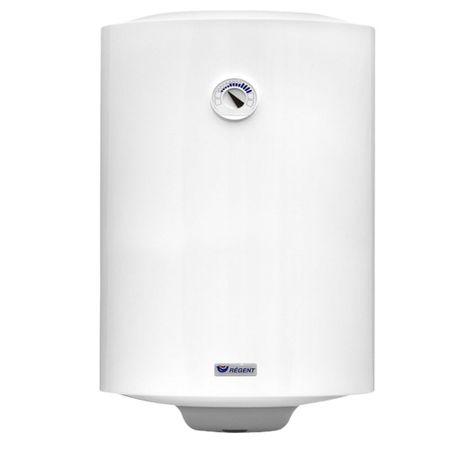 Водонагреватель накопительный Regent NTS 80V 1,5K (RE) электрический 80 л 1,5 кВт вертикальный