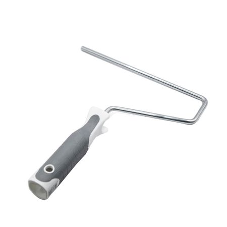 Ручка для валика Boldrini 250 мм d8 мм