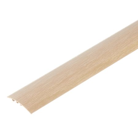 Порог алюминиевый разноуровневый кант 40х1800 мм дуб перепад до 8 мм порог алюминиевый разноуровневый кант 40х1800 мм липа перепад до 15 мм