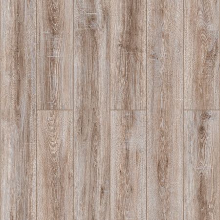 Ламинат 33 класс Swiss Krono Home Standard дуб идеальный 2,109 кв.м 8 мм с фаской влагостойкий ламинат 32 класс egger home дуб тосколано светлый 1 99 кв м 8 мм с фаской