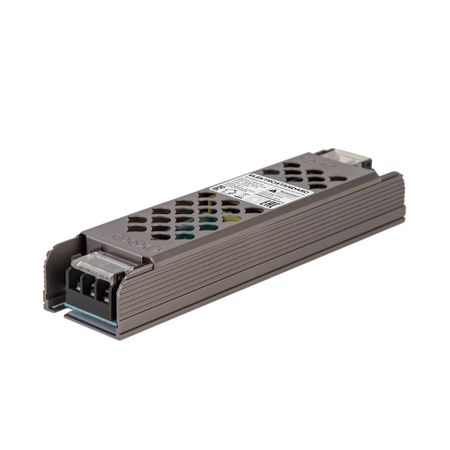 Блок питания для светодиодной ленты Elektrostandard 230/24 В 60 Вт IP00 (a065255) декоративной маскирующей ленты mengtai washi tape set
