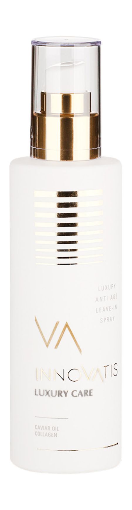 Innovatis Hair Luxury Anti-Age Leave-In Spray