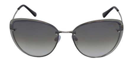 Exenza Sunglasses Molle P03 ls2 mx436 pioneer evo линзы для внедорожного мотоциклетного шлема оригинальный шлем mx436 серебристый козырьки противотуманная наклейка