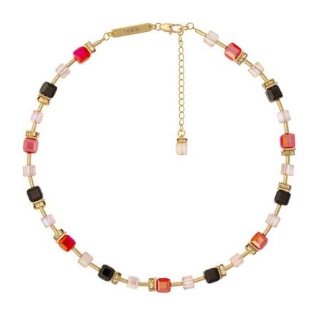 Ronda Necklace N614/5